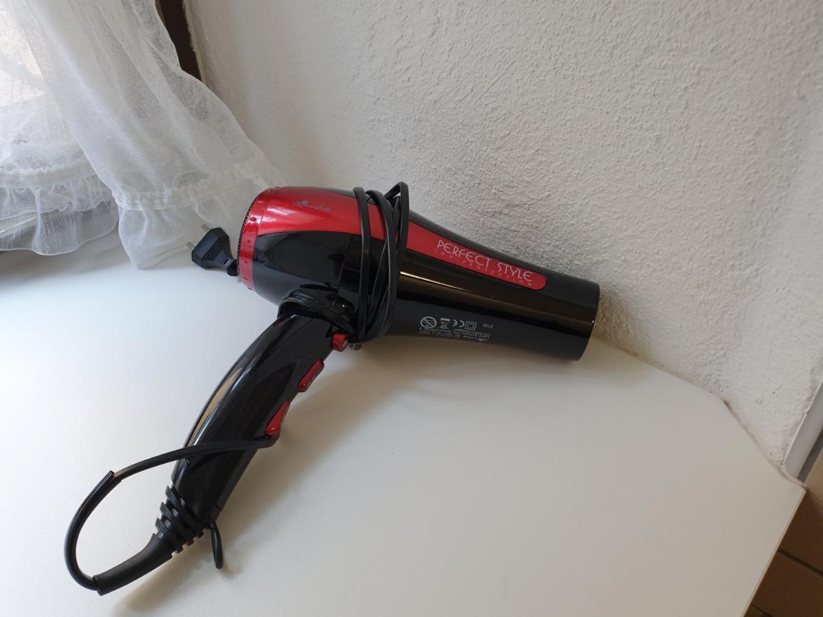 Mornag Ag Ferien Wohnung Weesen Buitenkant foto